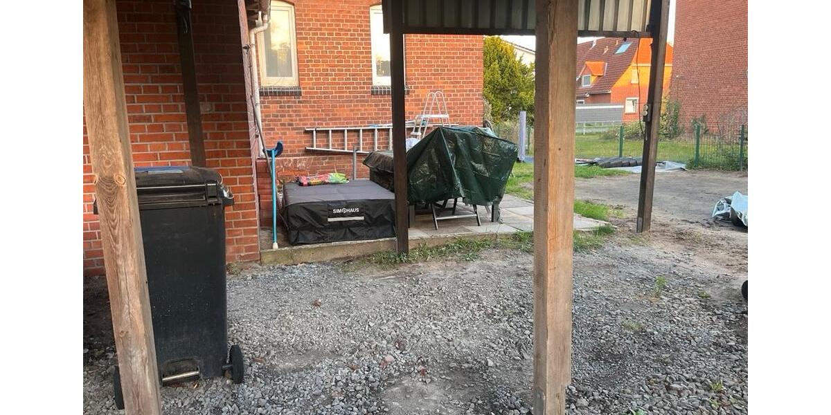 Einfamilienhaus Eystrup - 7 Zimmer, 171 m&sup2;, 200.000&euro; | Angebot:26113251