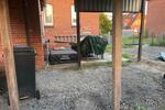 Einfamilienhaus Eystrup - 7 Zimmer, 171 m&sup2;, 200.000&euro; | Angebot:26113251