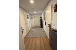 Maisonettenwohnung Worms - 4 Zimmer, 105 m&sup2;, 299.000&euro; | Angebot:27077860