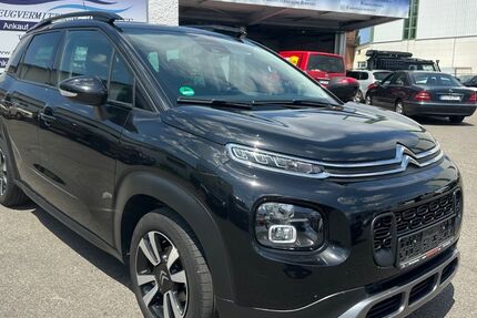 Citroen C3 143.100 km 8.500 &euro; Ravensburg 88214