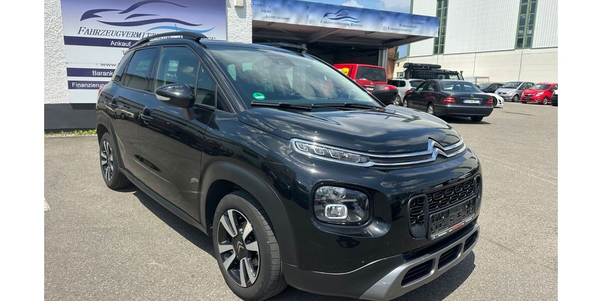 Citroen C3 143.100 km 8.500 &euro; Ravensburg 88214