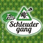 Trio Schleudergang - wash´n go