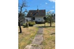 Einfamilienhaus Wietze - 249.000&euro; | Angebot:27204848