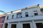 Mehrfamilienhaus, Wohnhaus Rothenburg/Oberlausitz Rothenburg - 1 Zimmer, 403 m&sup2;, 240.000&euro; | Angebot:25681126