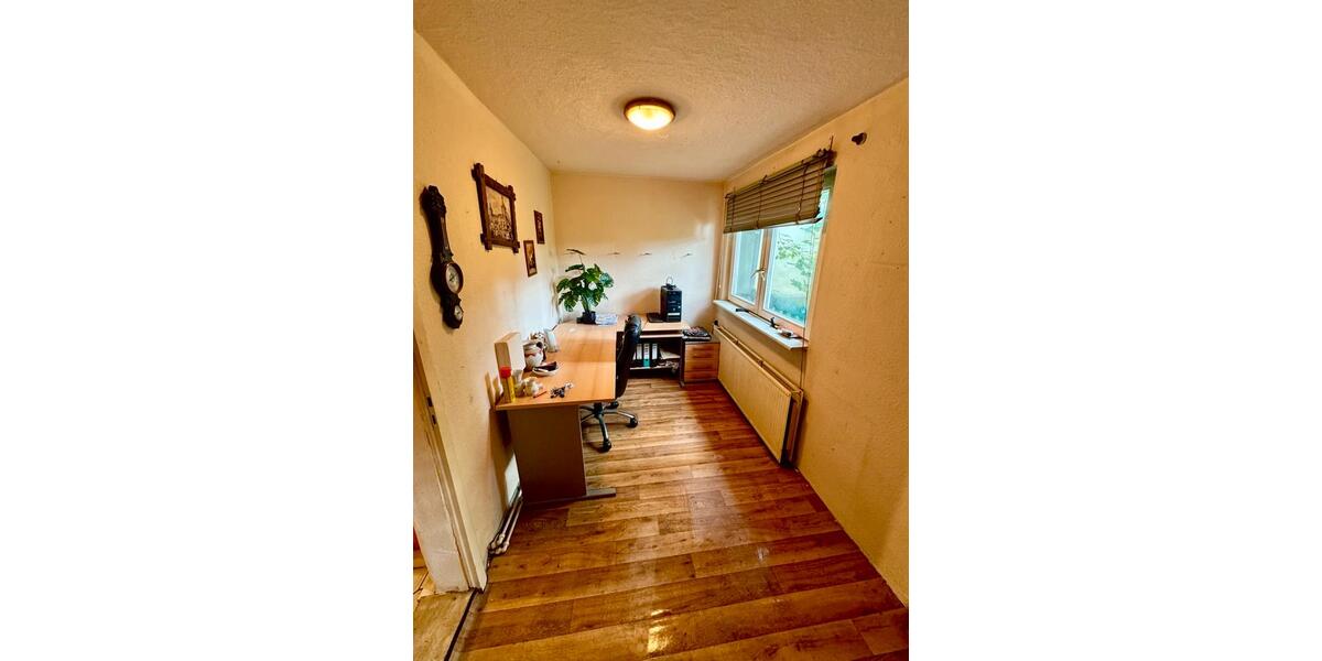 Einfamilienhaus Brieskow-Finkenheerd Finkenheerd - 3 Zimmer, 115 m&sup2;, 159.000&euro; | Angebot:27161430