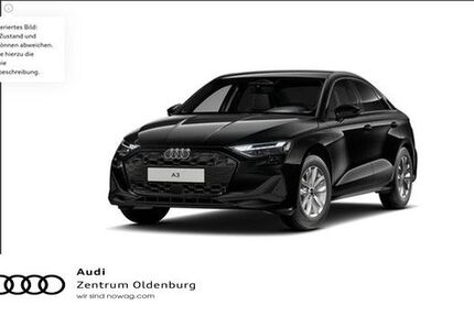 Audi A3 9.951 km 35.979 &euro; Oldenburg 26135