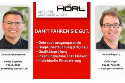 Suzuki Swift 143.772 km 6.350 &euro; Betzenstein 91282