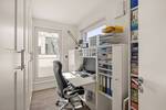 Einfamilienhaus Hamburg / Sasel Sasel - 3 Zimmer, 101 m&sup2;, 695.000&euro; | Angebot:26902773