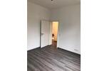 Erdgeschoßwohnung Bremerhaven Geestemünde - 2 Zimmer, 36 m&sup2;, 70.000&euro; | Angebot:26824373