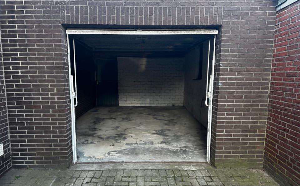 Dachgeschoßwohnung Löningen - 3 Zimmer, 83 m&sup2;, 700&euro; | Angebot:25351153