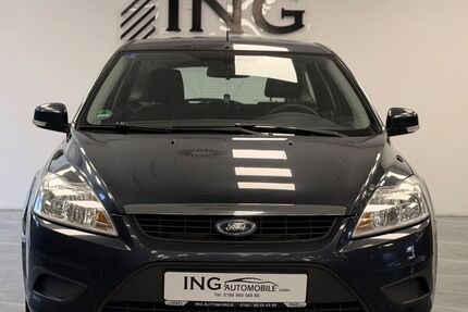 Ford Focus 189.197 km 3.299 &euro; Rastede 26180