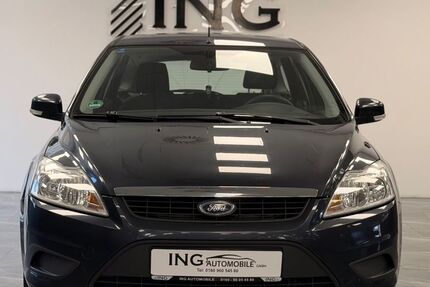 Ford Focus 189.197 km 3.499 &euro; Rastede 26180