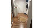 Wohnen auf Zeit Düsseldorf Stadtbezirk 9 - 2 Zimmer, 69 m&sup2;, 1.700&euro; | Angebot:26644260