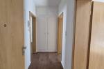Etagenwohnung Singen (Hohentwiel) Singen - 2 Zimmer, 54 m&sup2;, 620&euro; | Angebot:26388605