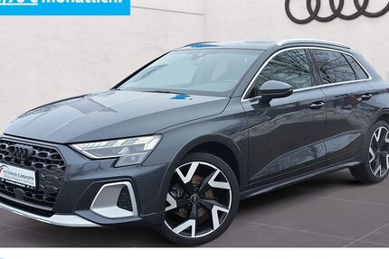 Audi A3 8.347 km 33.430 &euro; Kölln-Reisiek 25337