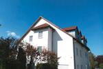 Dachgeschoßwohnung Burglengenfeld - 4 Zimmer, 85 m&sup2;, 299.000&euro; | Angebot:26855948