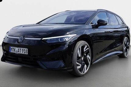 VW ID.7 6.005 km 65.295 &euro; Freigericht 63579
