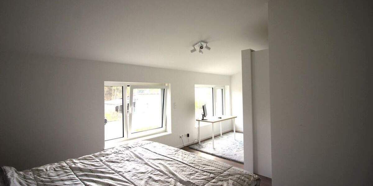 Doppelhaushälfte Stade Ottenbeck - 4 Zimmer, 126 m&sup2;, 1.790&euro; | Angebot:26644383