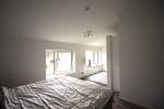 Doppelhaushälfte Stade Ottenbeck - 4 Zimmer, 126 m&sup2;, 1.790&euro; | Angebot:26644383