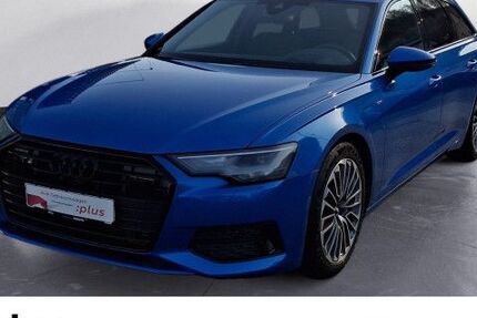 Audi A6 31.475 km 42.930 &euro; Albstadt 72458