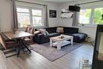 Einfamilienhaus Greifswald Obstbausiedlung - 4 Zimmer, 116 m&sup2;, 588.000&euro; | Angebot:26840654