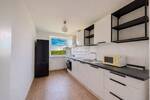 Etagenwohnung Köln Humboldt-Gremberg - 3 Zimmer, 69 m&sup2;, 373.000&euro; | Angebot:26841898