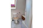 Reihenhaus Emden - 5 Zimmer, 146 m&sup2;, 270.000&euro; | Angebot:27084713