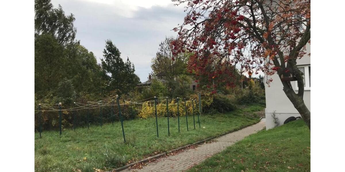 Etagenwohnung Klötze - 2 Zimmer, 62 m&sup2;, 425&euro; | Angebot:25405664