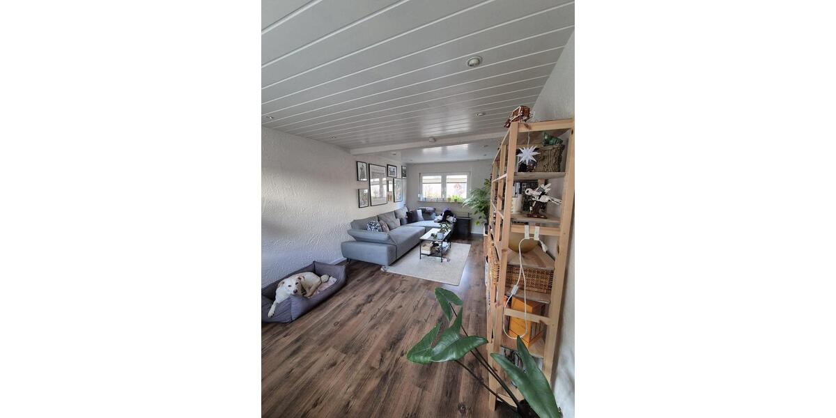 Einfamilienhaus Frechen - 3 Zimmer, 75 m&sup2;, 1.150&euro; | Angebot:25833343
