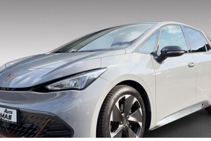 Cupra Born 28.696 km 26.500 &euro; Brühl 50321