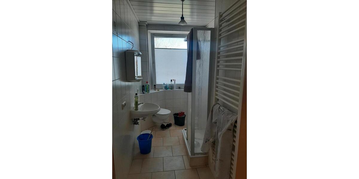 Etagenwohnung Südliches Anhalt - 3 Zimmer, 67 m&sup2;, 83.000&euro; | Angebot:26986950
