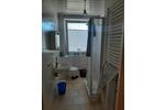 Etagenwohnung Südliches Anhalt - 3 Zimmer, 67 m&sup2;, 83.000&euro; | Angebot:26986950