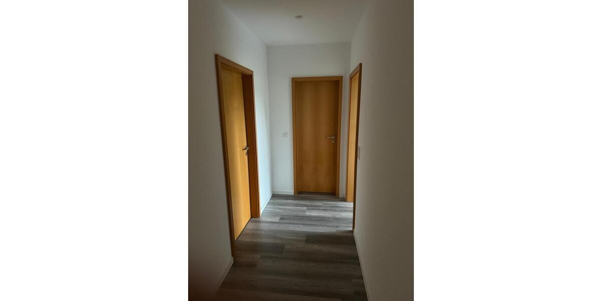Gewerbeobjekt Wolfenbüttel Ahlum - 550&euro; | Angebot:26414392
