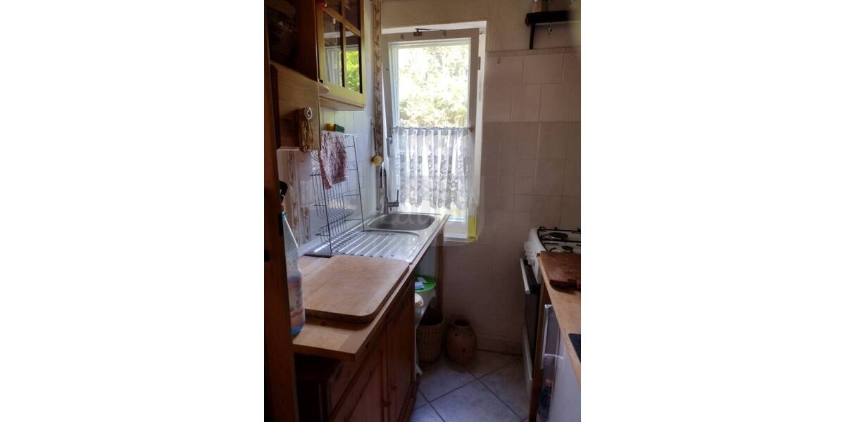 Grundstück Schorfheide Finowfurt - 56.000&euro; | Angebot:26541175