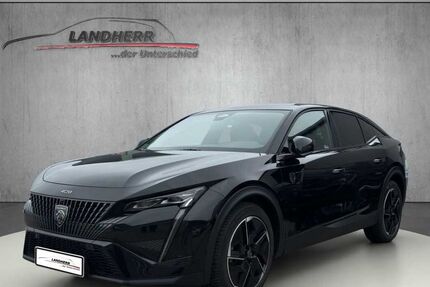 Peugeot 408 19.062 km 26.985 &euro; Thannhausen 86470