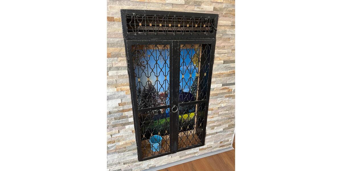Ferienimmobilie Gotha - 100&euro; | Angebot:20046870