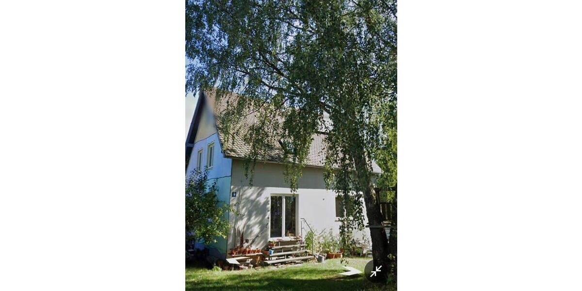 Einfamilienhaus Lappersdorf Einhausen - 8 Zimmer, 140 m&sup2;, 555.000&euro; | Angebot:26434474
