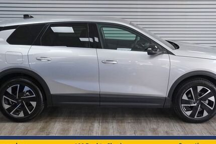 Opel Grandland (X) 7.300 km 28.940 &euro; Gau-Bickelheim 55599