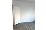 Erdgeschoßwohnung Zwickau Neuplanitz - 2 Zimmer, 50 m&sup2;, 325&euro; | Angebot:26017459
