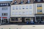 Gewerbeobjekt Neunkirchen - 950&euro; | Angebot:24031600
