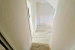 Mehrfamilienhaus, Wohnhaus Stadtkyll - 15 Zimmer, 350 m&sup2;, 220.000&euro; | Angebot:25842148