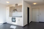 Trier-Petrisberg - Attraktives Appartement in gefragter Lage in Trier-Petrisberg, - Appartement Trier Kürenz | Angebot:26412498