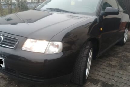 Audi A3 217.000 km 1.999 &euro; Tuttlingen 78532