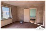 Mehrfamilienhaus, Wohnhaus Warin - 8 Zimmer, 134 m&sup2;, 104.750&euro; | Angebot:25747417