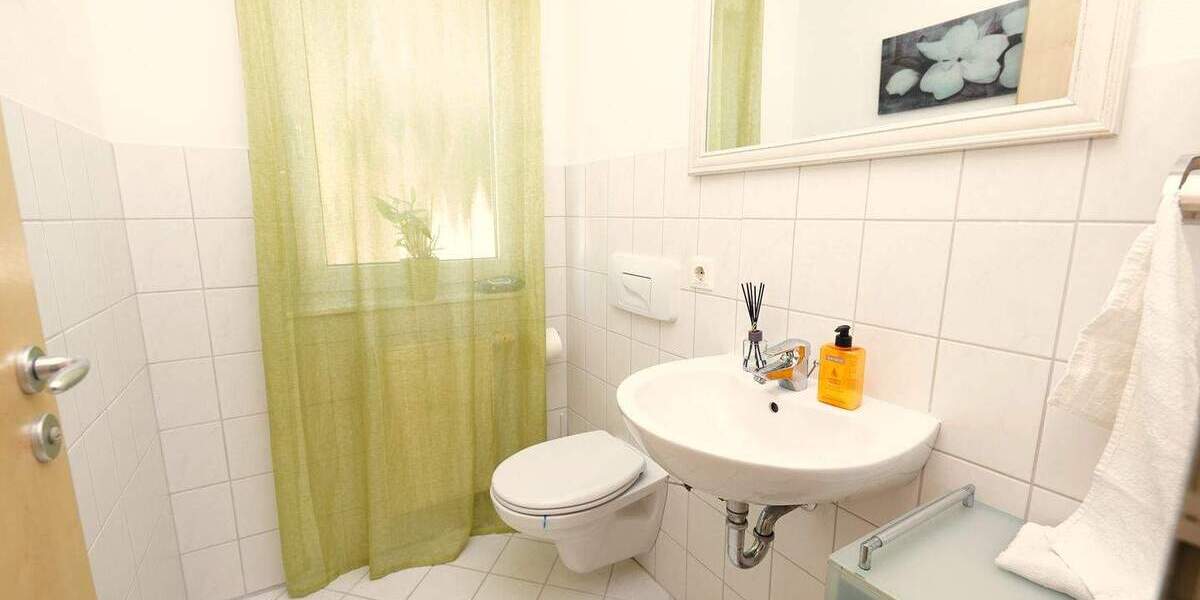 Einfamilienhaus Lüneburg Rettmer - 4 Zimmer, 112 m&sup2;, 449.000&euro; | Angebot:26026853