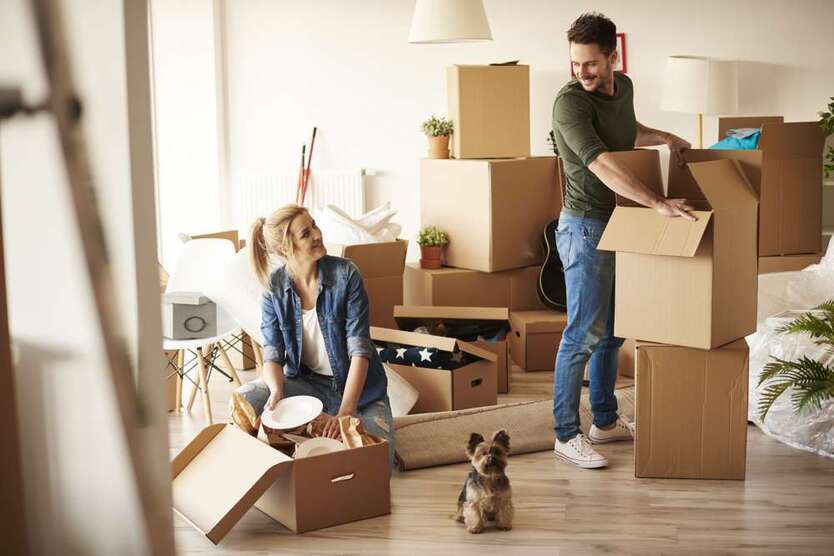Wohnung zum Kaufen in Dresden 249.900 € 68.1 m²