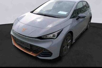 Cupra Born 42.450 km 23.430 &euro; Insingen 91610