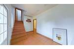 Mehrfamilienhaus, Wohnhaus Dörverden Hülsen - 7 Zimmer, 185 m&sup2;, 279.000&euro; | Angebot:25744859