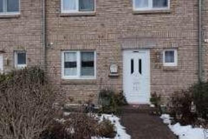 Haus Malente - 5 Zimmer, 141 m&sup2;, 320.000&euro; | Angebot:26875235