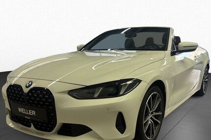 BMW 420 12.032 km 49.690 &euro; Cloppenburg 49661